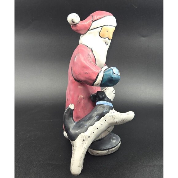 Chris Holmquist / Beyond The Fence / Midwest Cannon Falls - Picture 4 of 6